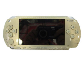 PSP1000ͼƬ