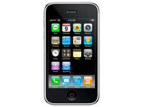 ƻiPhone 3G(16G)ǰ