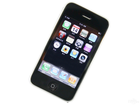 ƻiPhone 3G(8G)