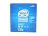 Intel Celeron E1400/ɢװ