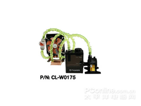 Tt CL-W0175 ProWater 850i