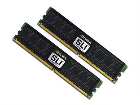 OCZ DDR2 800 4GBװͼ