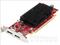 ATI FireMV 2260 PCIE 16X