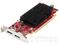 ATI FireMV 2260 PCIE 1x