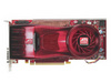 ATI FireGL V7700 PCIE 16x