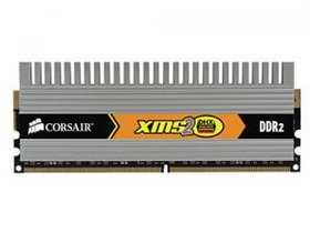 DDR2 800 2G