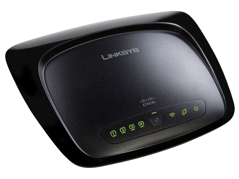 LINKSYS WRT54G2ͼ