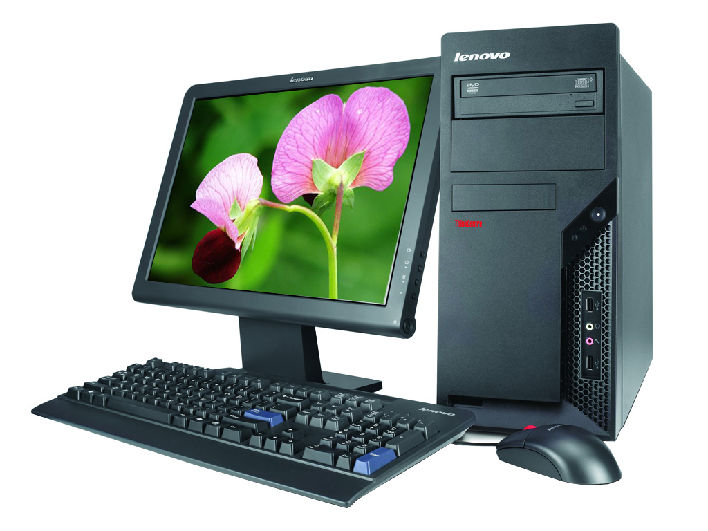 ThinkCentre M55e ʽ 9637D42ͼ