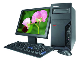 ThinkCentre M55e ʽ 9637D42