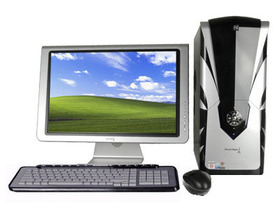 Ǽ G-G39300Q