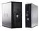  OptiPlex 330 MT(R320508)