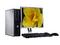  OptiPlex 330 DT(R320509)