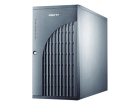 ˳ӢNP3702D(Xeon E5405/1GB/250GB)