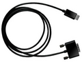 OQO HDMI-DVI转接线