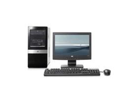 Compaq dx2710MT(FH091PA)