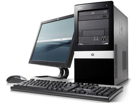 Compaq dx2310MT(FH107PA)