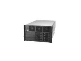 X460-SR(Xeon MP 7110M/1GB*4/146GB*3)ͼƬ