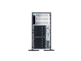 X200-SR(Xeon E5310/1GB*2/146GB*2)