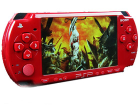 PSP-2000 սϷ