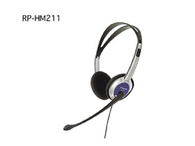  RP-HM221