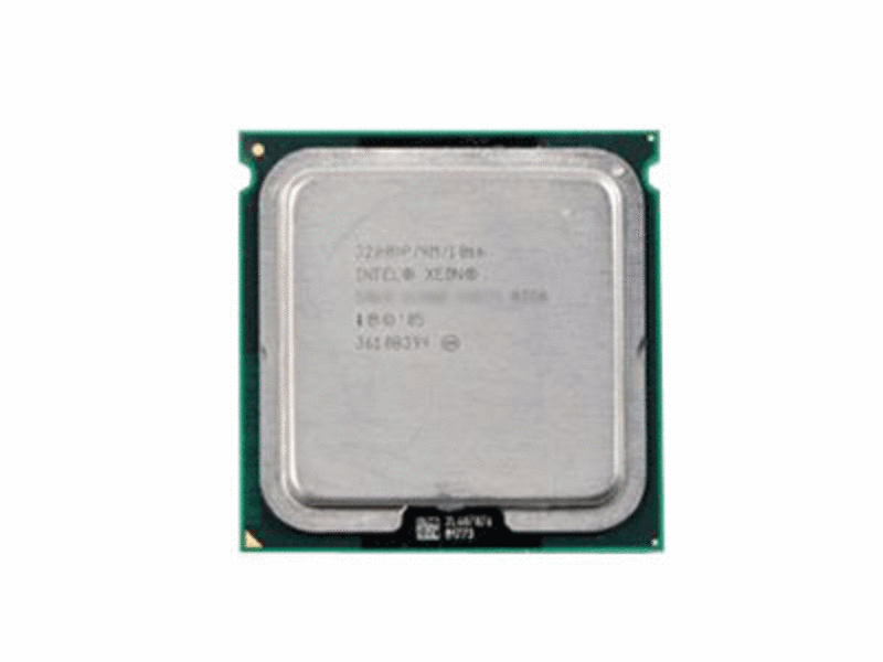 Intel Xeon 5070 3.4G(散) 图片