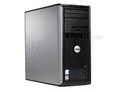 戴尔OptiPlex GX330MT (E2180/17LCD)