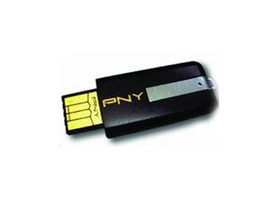 PNY ᱡCoober 4G