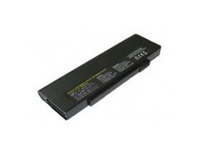 EBA ACER TravelMate C200,C210ͼƬ