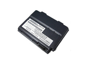 EBA FUJITSU T4210ͼƬ