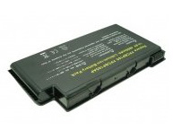 EBA FUJITSU N6200(6600mAh)ͼ