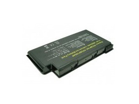 EBA FUJITSU N6200(6600mAh)