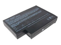 EBA COMPAQ EVO N1050V(4400mAh)ͼ