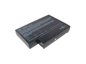 EBA COMPAQ EVO N1050V(4400mAh)