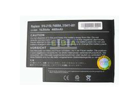 EBA HP NX9000(4400mAh)ͼƬ