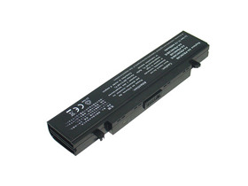 EBA SAMSUNG R45(4400mAh)