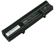 EBA DELL M1210(4400mAh)ͼ