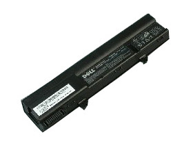 EBA DELL M1210(6600mAh)