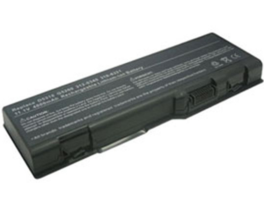 EBA DELL 9400(4400mAh)ͼ