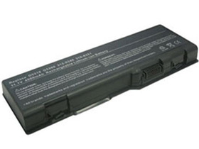 EBA DELL 9400(4400mAh)ͼƬ