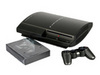  Play Station 3(PS3/40G) Ͻװ