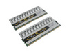 ֥ DDR2 1100 4Gװ(F2-8800CL5D-4GBPI)