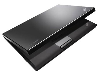 联想ThinkPad SL400 27433RC