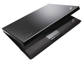 ThinkPad SL500 274667C