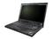 ThinkPad R500 27324DC