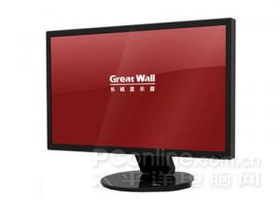 GreatWall L226