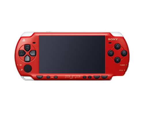 PSP-2000(֩)ͼ