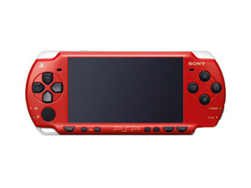 PSP-2000(֩)