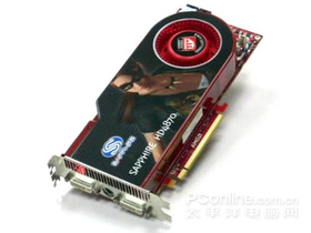 ʯHD4870 512M GDDR5