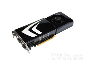 GTX280