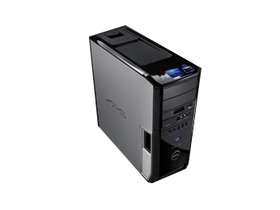 XPS 420(R210720)(Q6600/2G/500G)